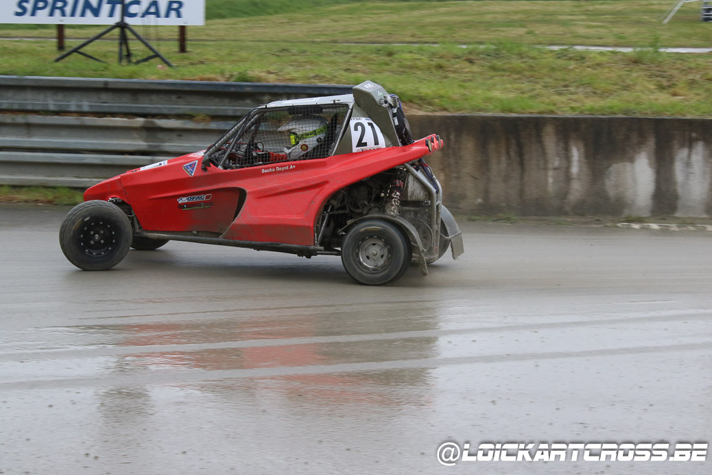ST JUNIEN 2023_0928