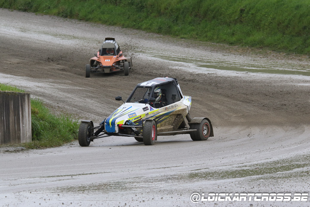 ST JUNIEN 2023_0929