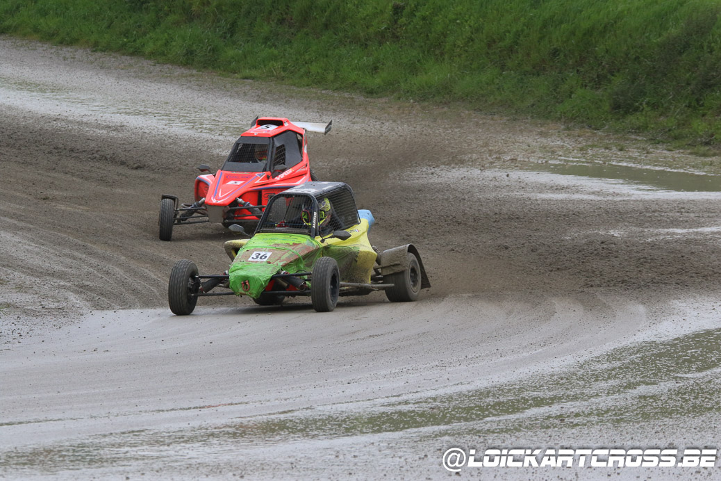 ST JUNIEN 2023_0930