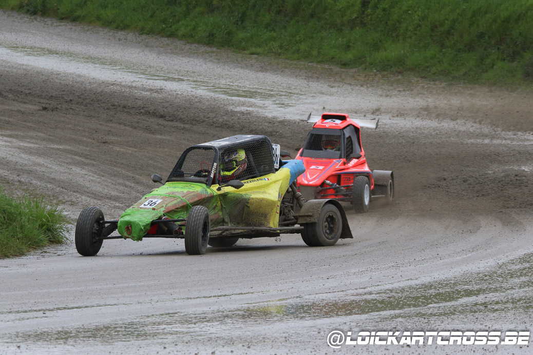 ST JUNIEN 2023_0931