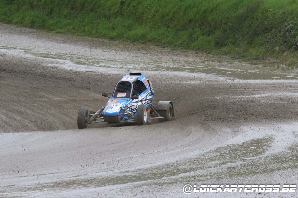 ST JUNIEN 2023_0932