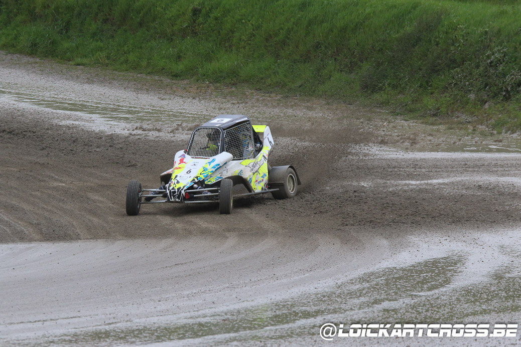 ST JUNIEN 2023_0933