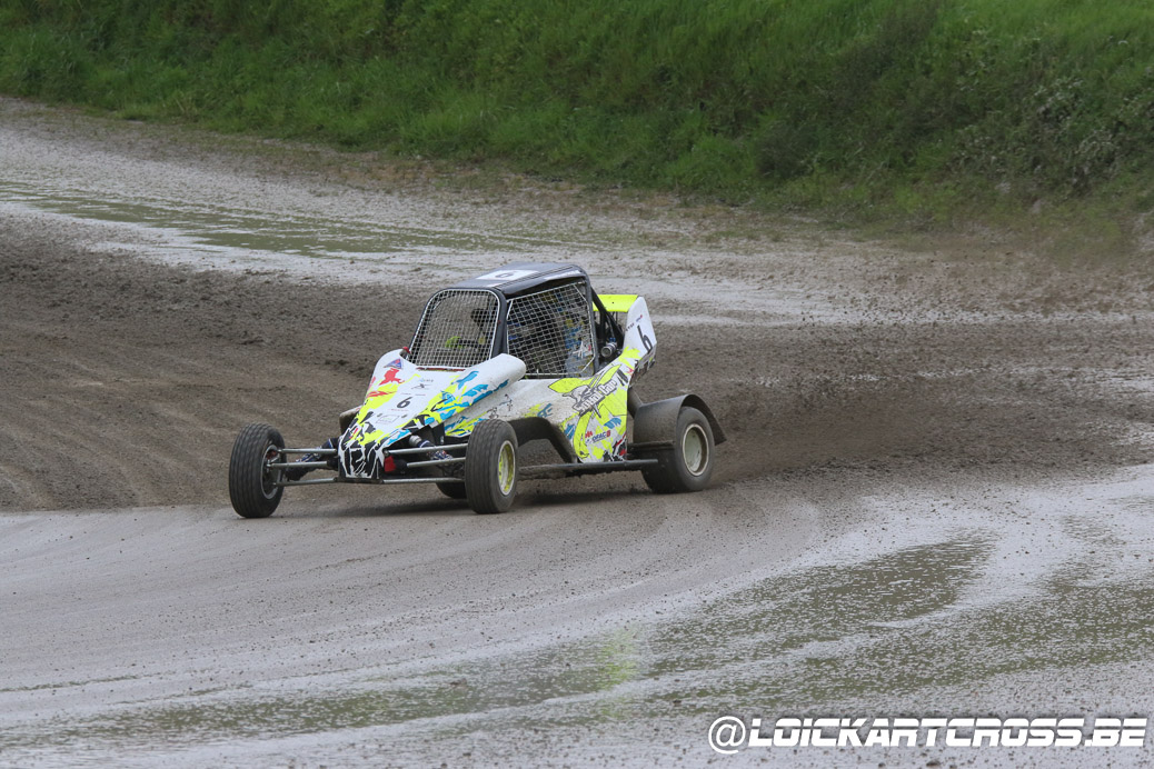 ST JUNIEN 2023_0934