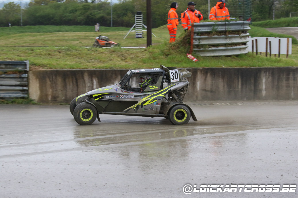 ST JUNIEN 2023_0935