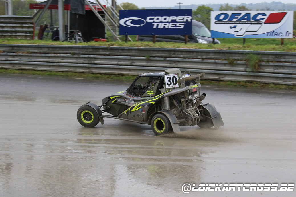 ST JUNIEN 2023_0936