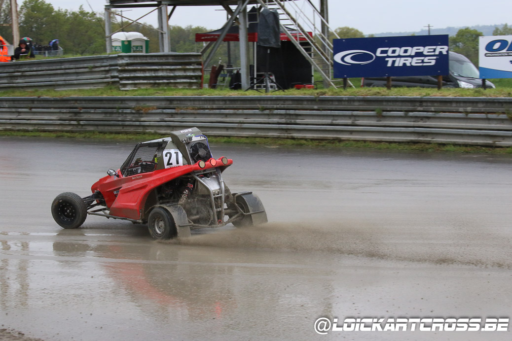 ST JUNIEN 2023_0937