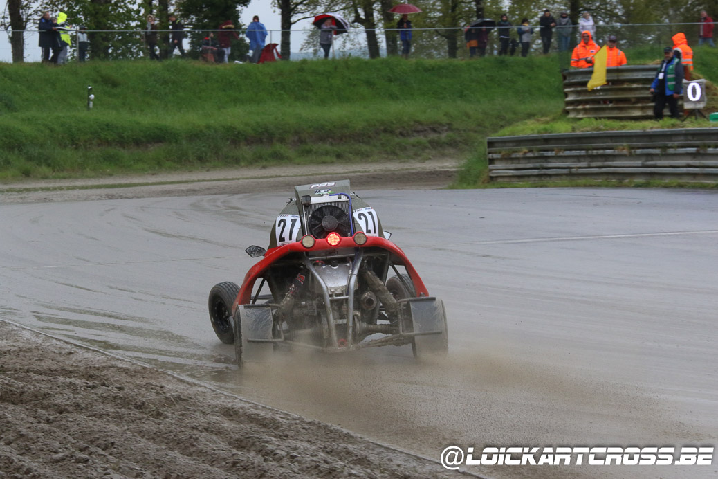 ST JUNIEN 2023_0938