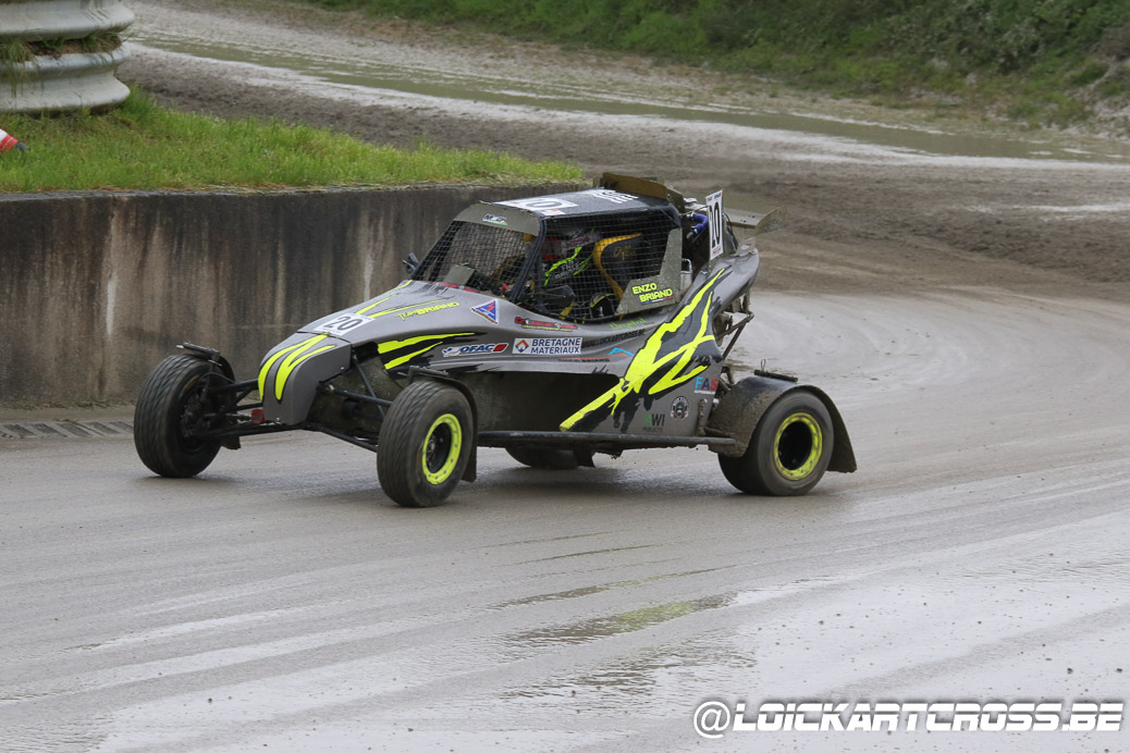 ST JUNIEN 2023_0939