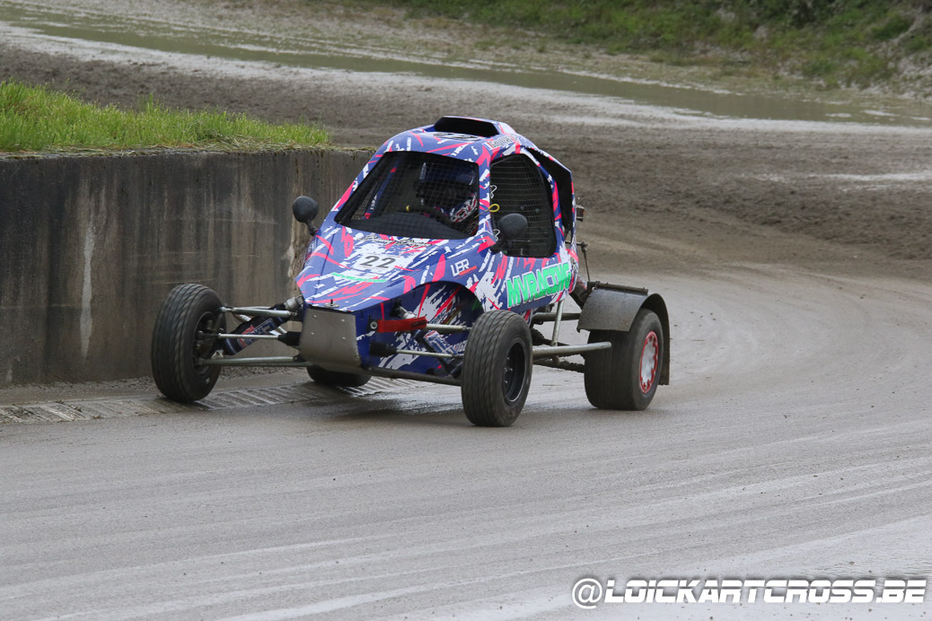 ST JUNIEN 2023_0940