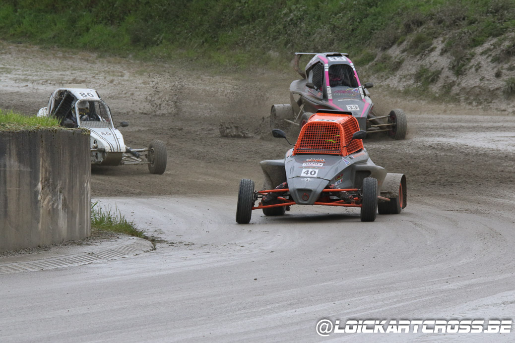 ST JUNIEN 2023_0941