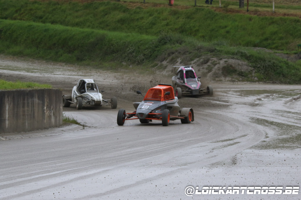 ST JUNIEN 2023_0942