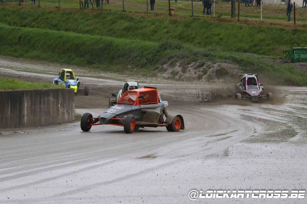 ST JUNIEN 2023_0943