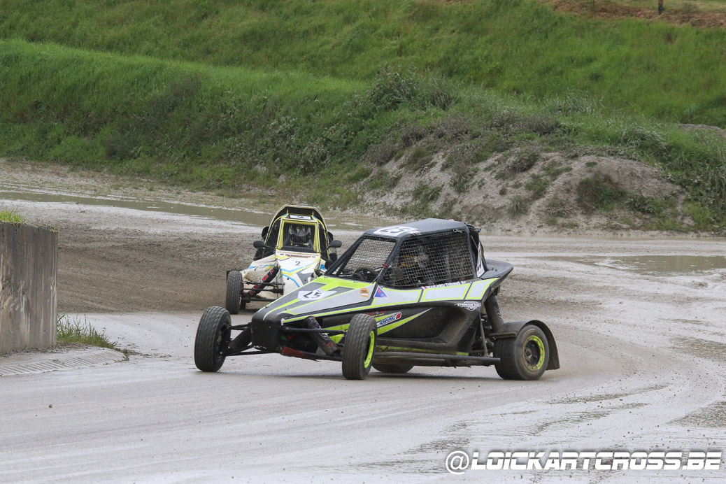 ST JUNIEN 2023_0945