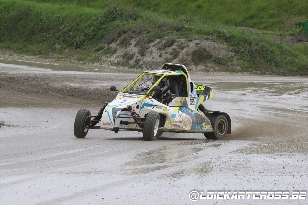 ST JUNIEN 2023_0946