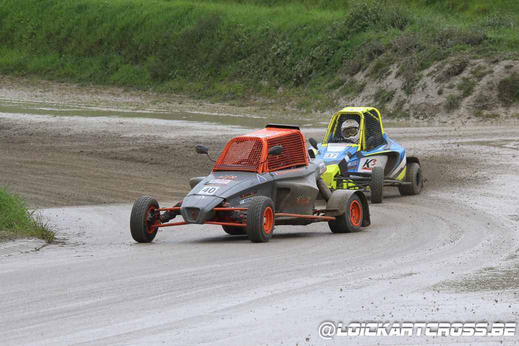 ST JUNIEN 2023_0947