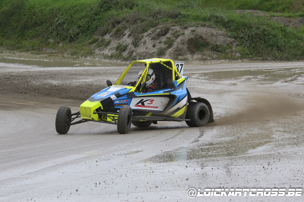 ST JUNIEN 2023_0948