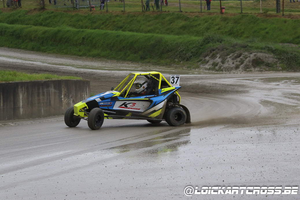 ST JUNIEN 2023_0949