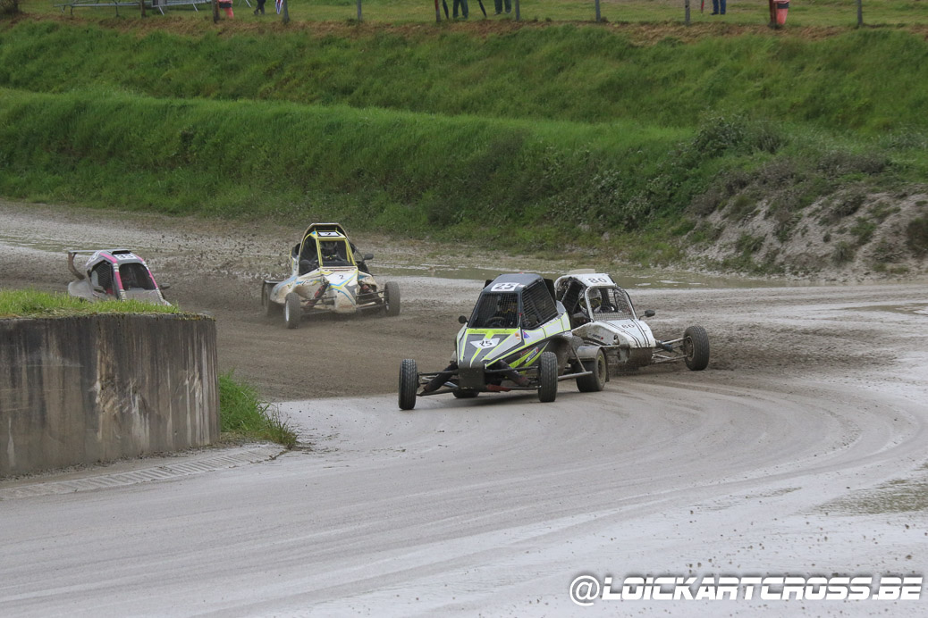 ST JUNIEN 2023_0950