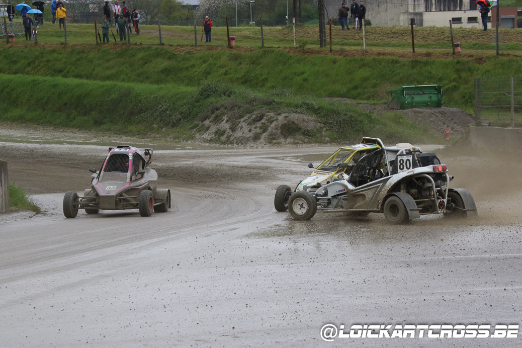 ST JUNIEN 2023_0953