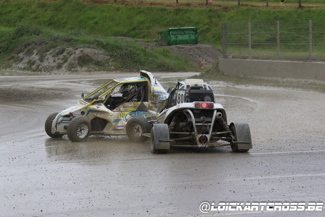 ST JUNIEN 2023_0955