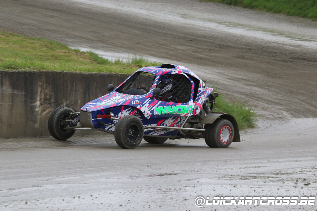 ST JUNIEN 2023_0956