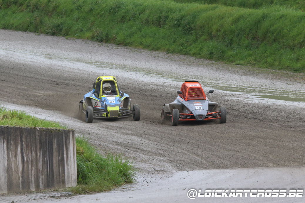 ST JUNIEN 2023_0957