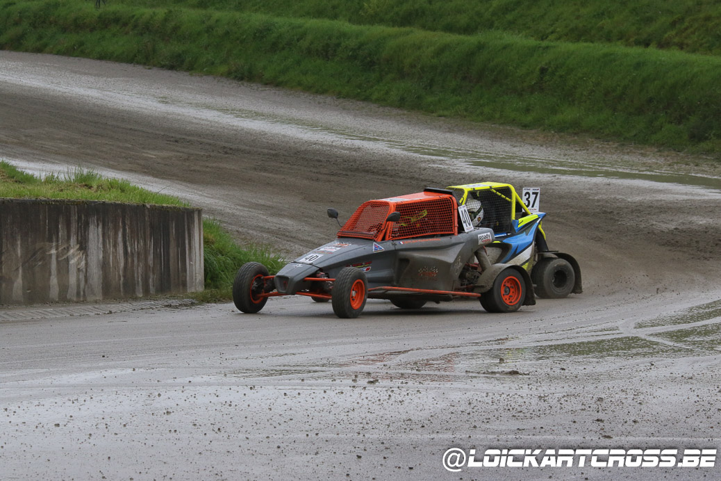 ST JUNIEN 2023_0959