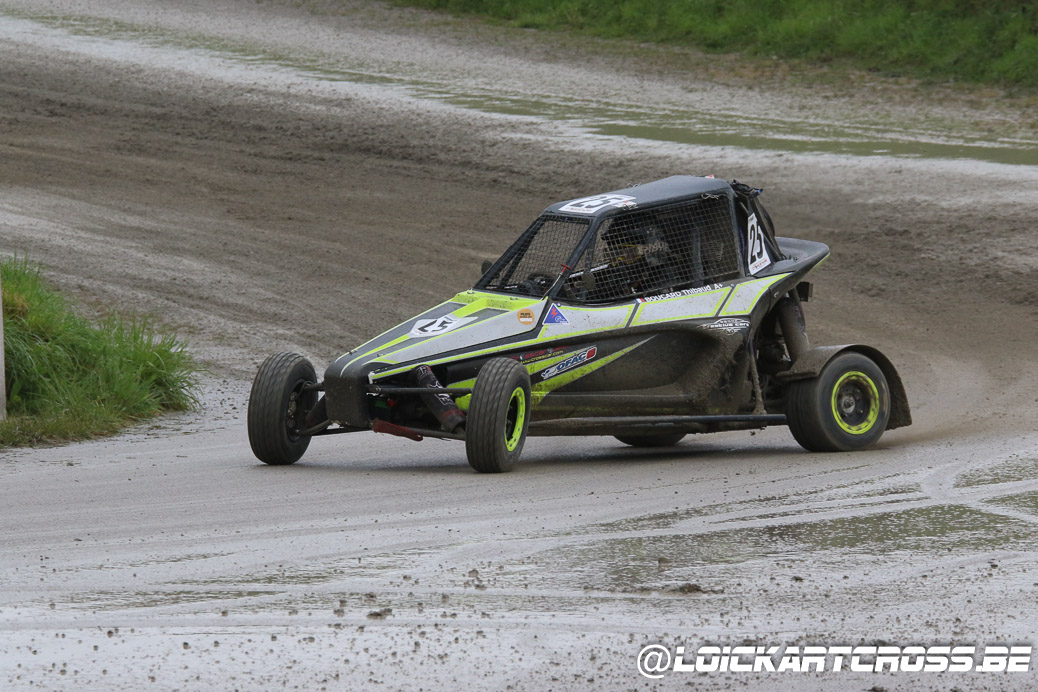 ST JUNIEN 2023_0960