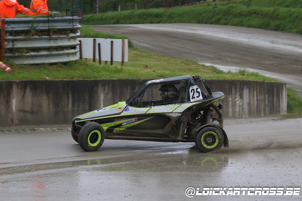 ST JUNIEN 2023_0961