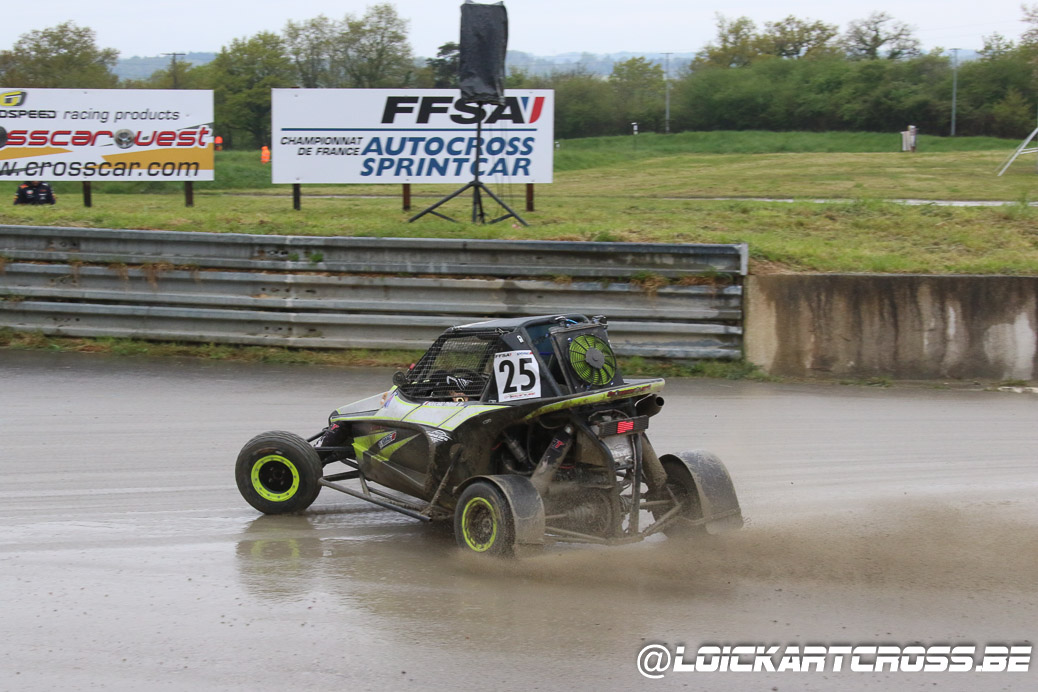 ST JUNIEN 2023_0962