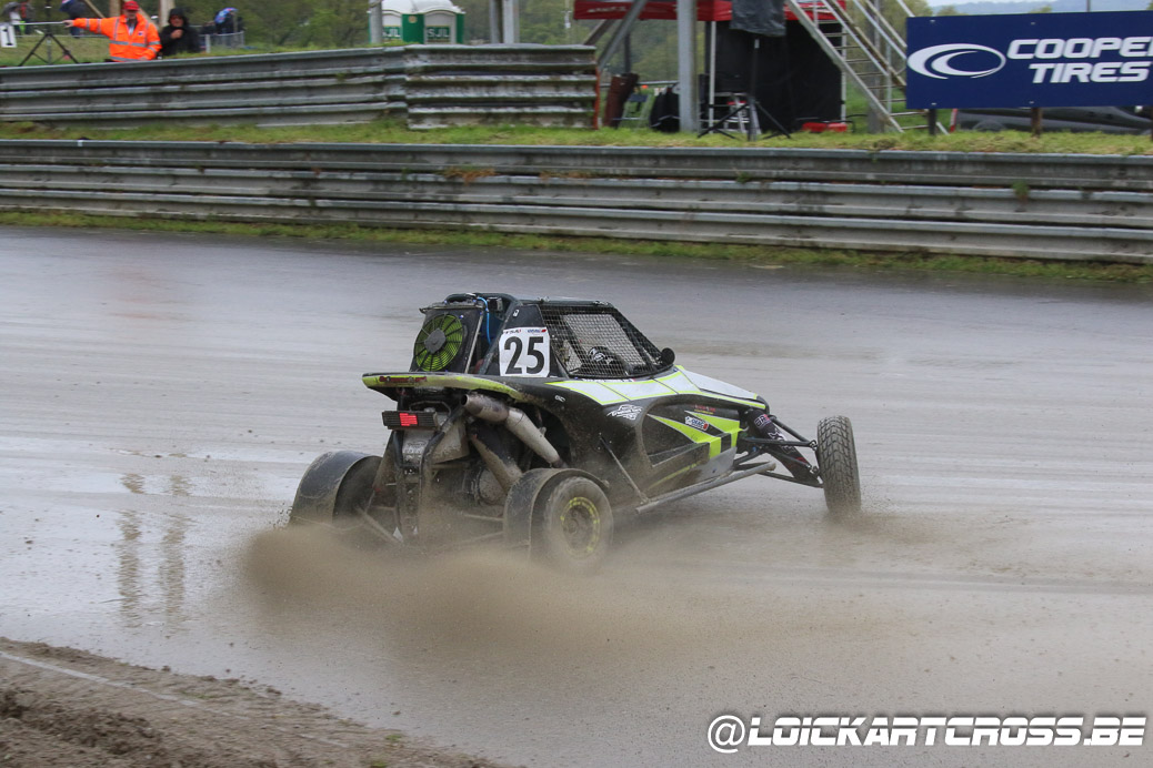 ST JUNIEN 2023_0963