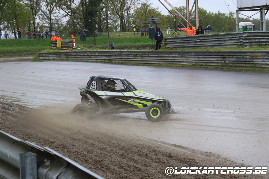ST JUNIEN 2023_0964
