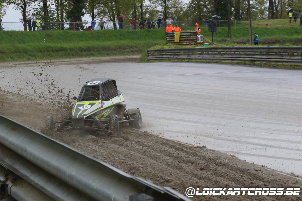 ST JUNIEN 2023_0965