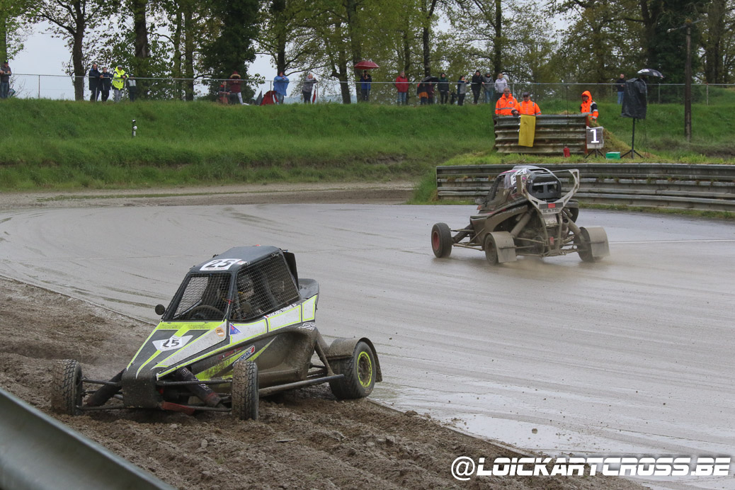 ST JUNIEN 2023_0966