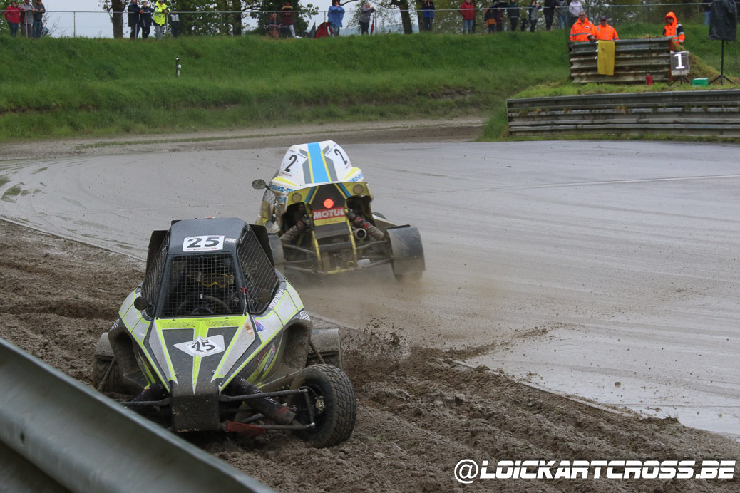 ST JUNIEN 2023_0967