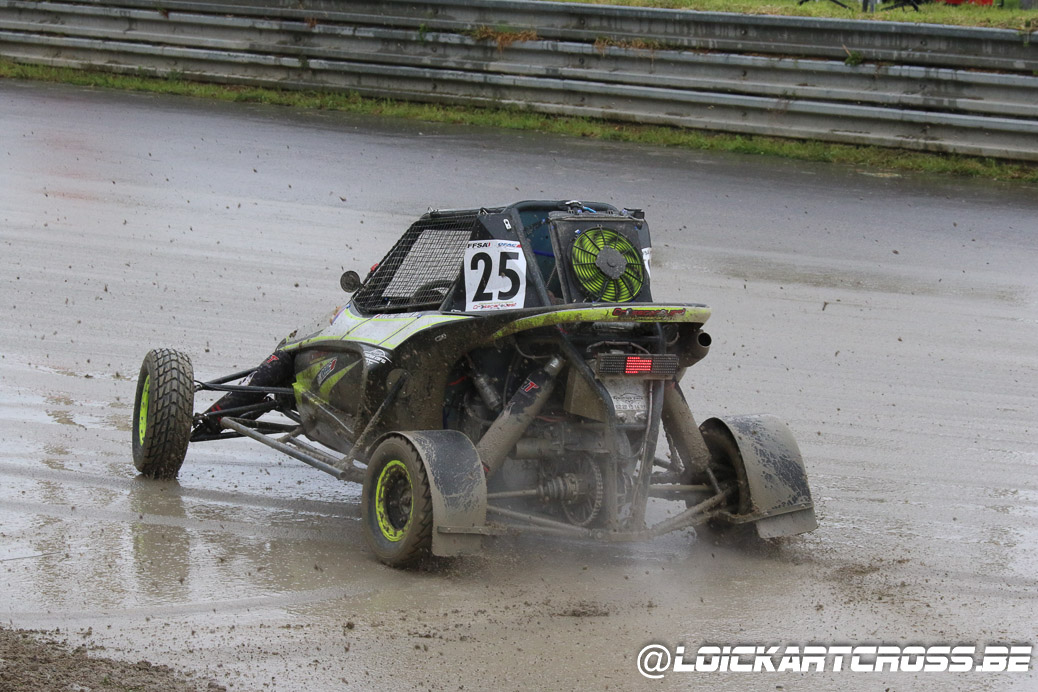 ST JUNIEN 2023_0968
