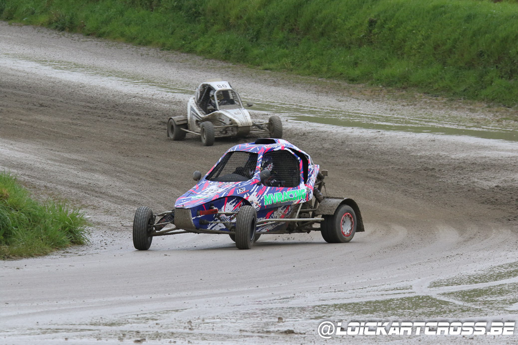 ST JUNIEN 2023_0969