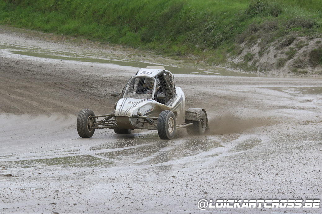 ST JUNIEN 2023_0970