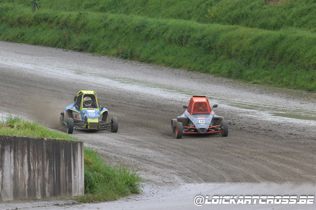 ST JUNIEN 2023_0971