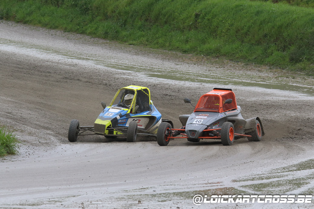ST JUNIEN 2023_0972