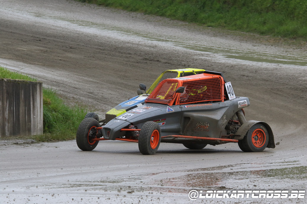 ST JUNIEN 2023_0973
