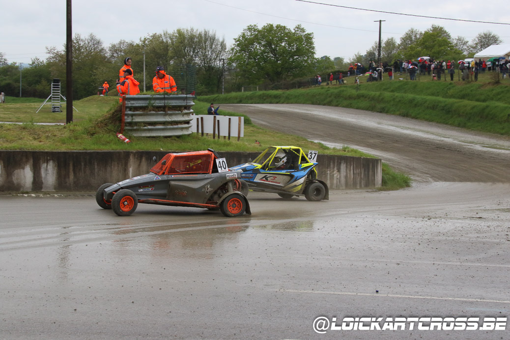 ST JUNIEN 2023_0974