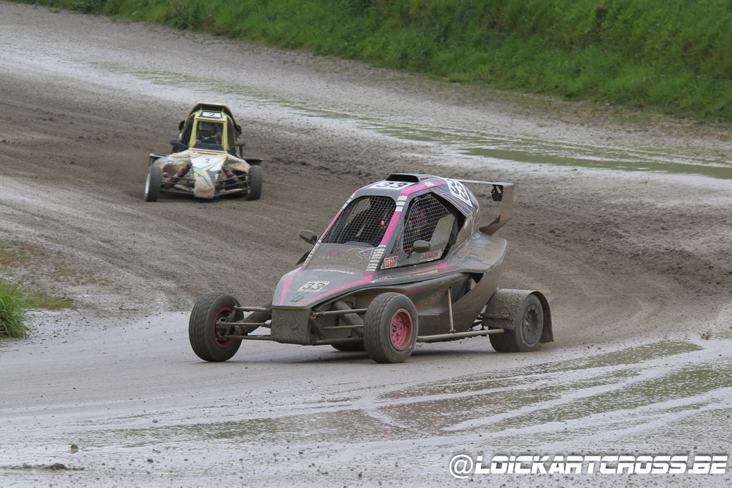 ST JUNIEN 2023_0977