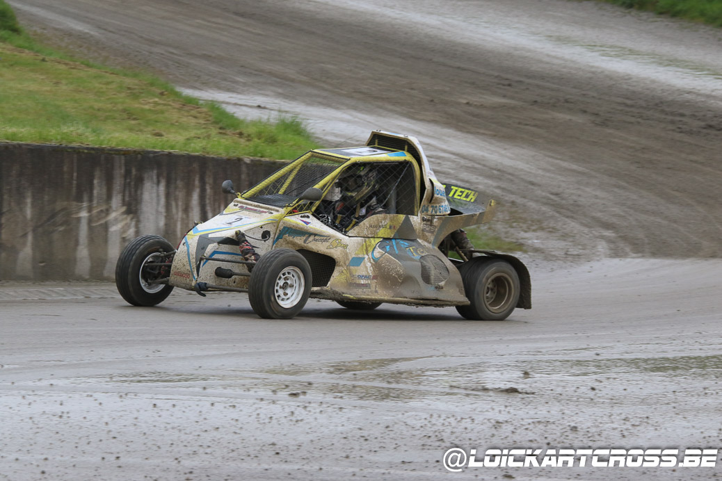 ST JUNIEN 2023_0978