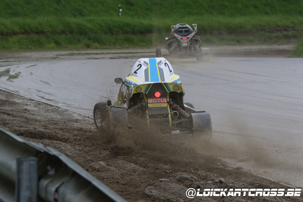 ST JUNIEN 2023_0979
