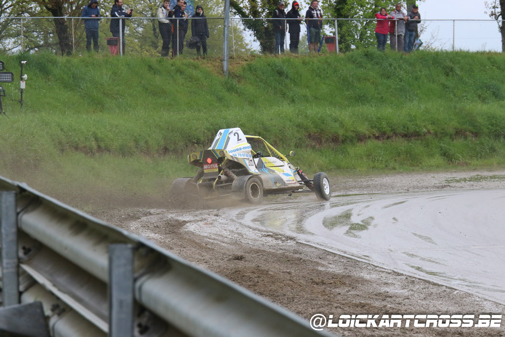 ST JUNIEN 2023_0980