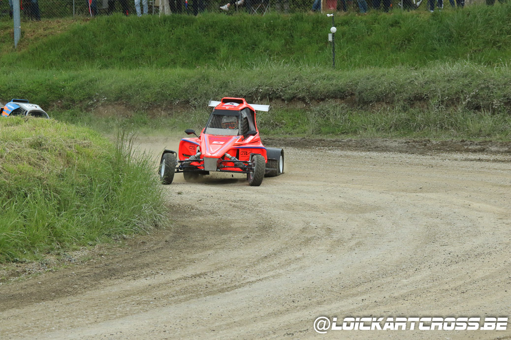 ST JUNIEN 2023_1653