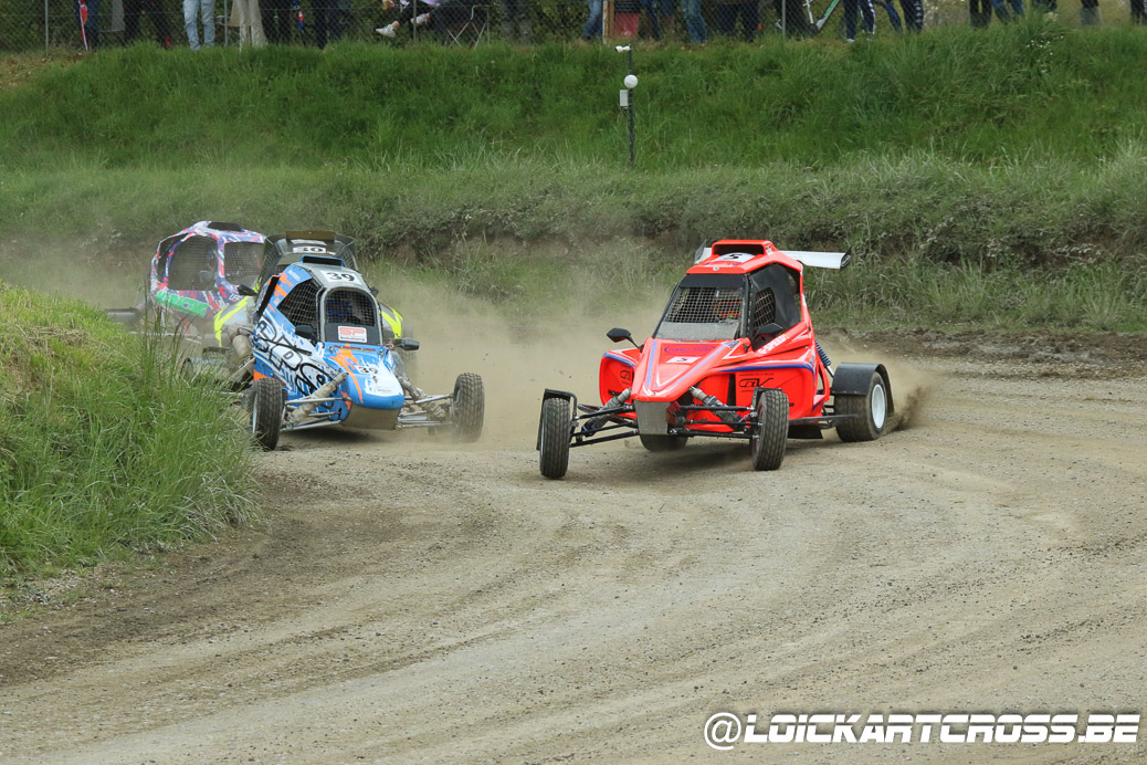 ST JUNIEN 2023_1654