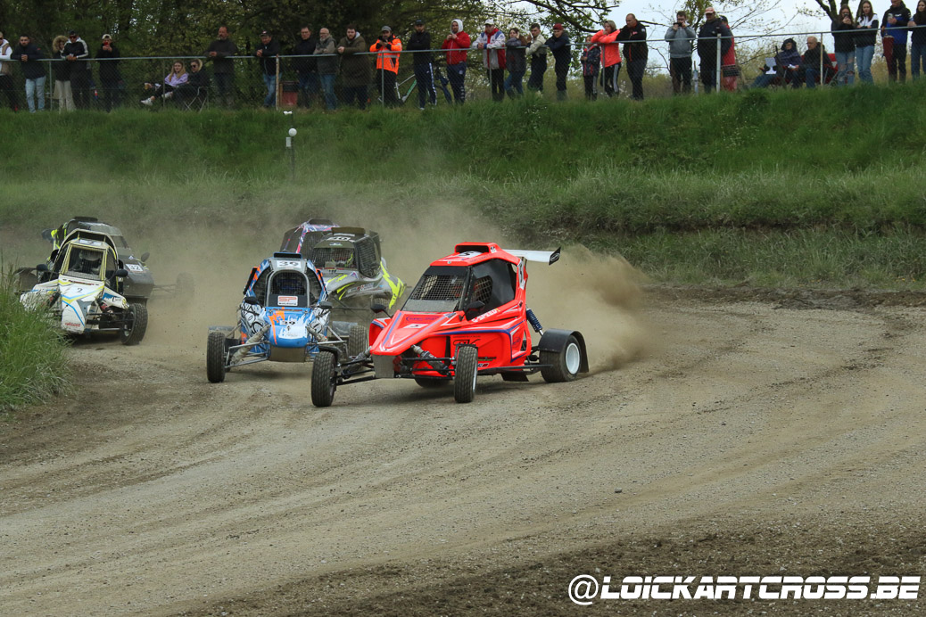 ST JUNIEN 2023_1655