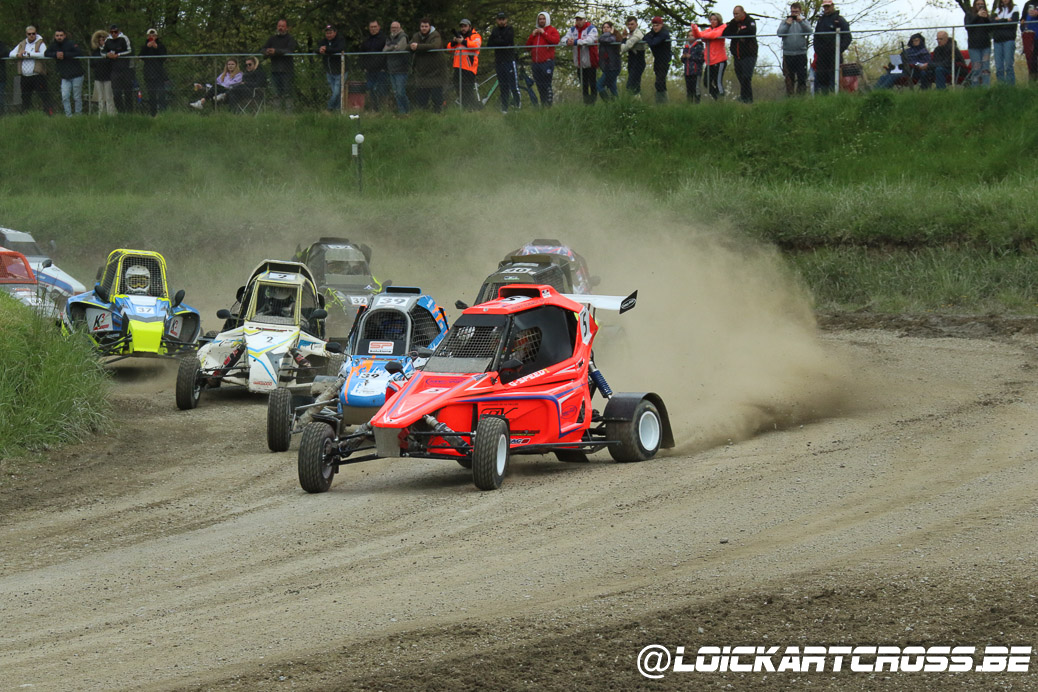 ST JUNIEN 2023_1656
